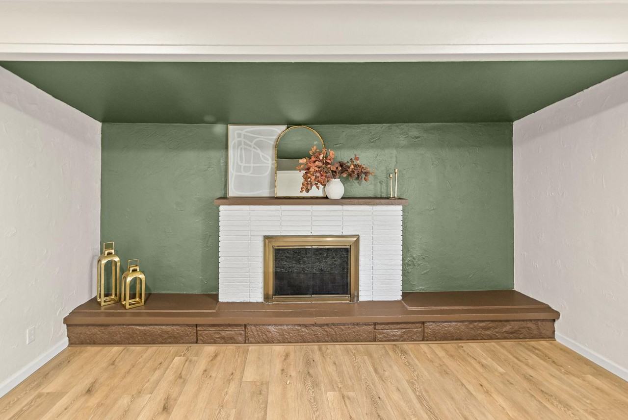 506 N 44th St - Photo 3 of 30