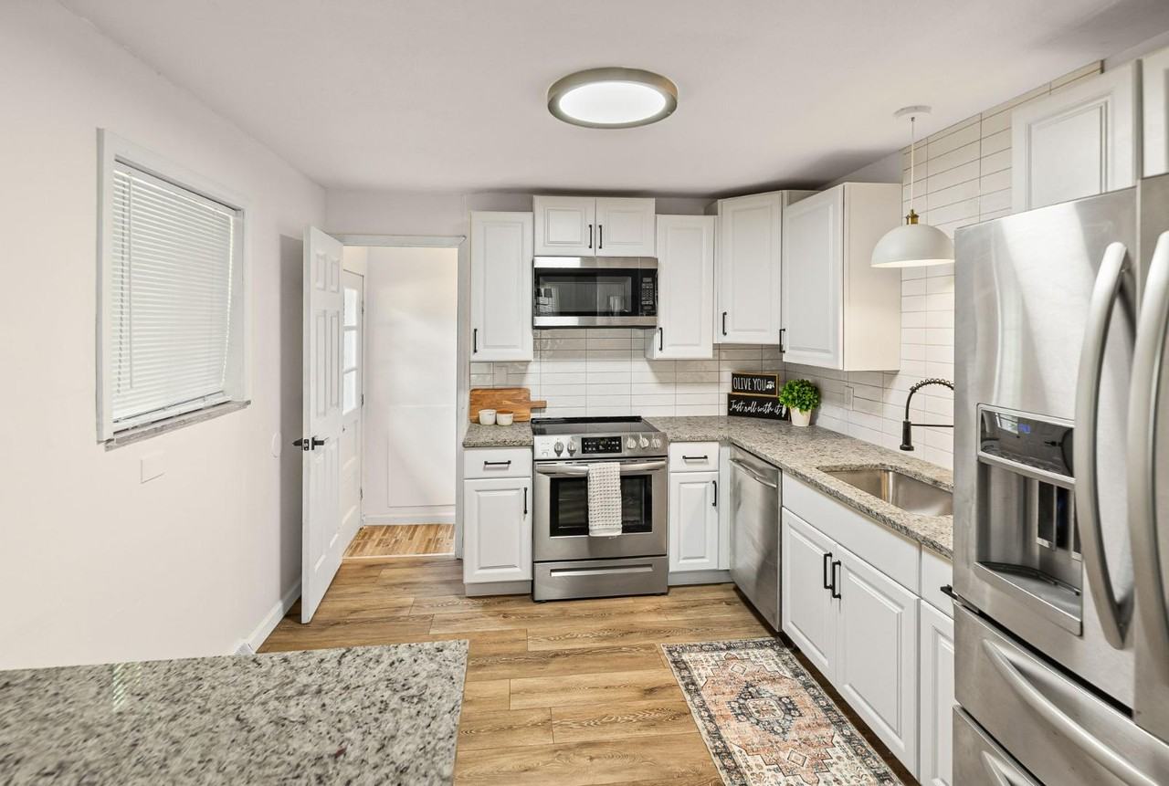 506 N 44th St - Photo 5 of 30