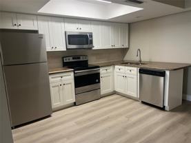 420 Se 13th Dr - Photo 1 of 1
