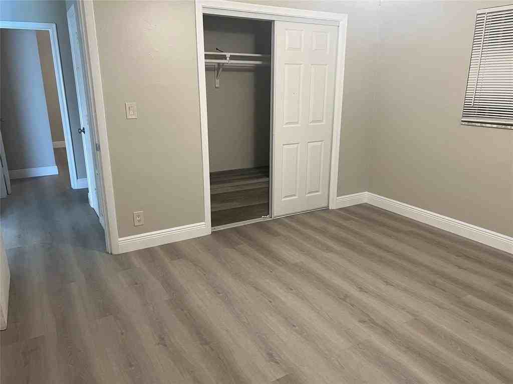 420 Se 13th Dr - Photo 6 of 16