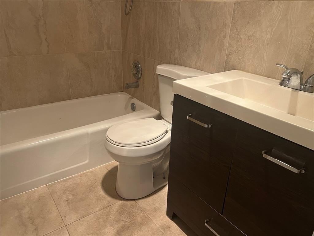 420 Se 13th Dr - Photo 7 of 16