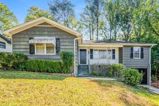 9813 Redcliff Rd - Photo 1 of 1