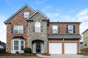 featured image of 10 Carlisle St