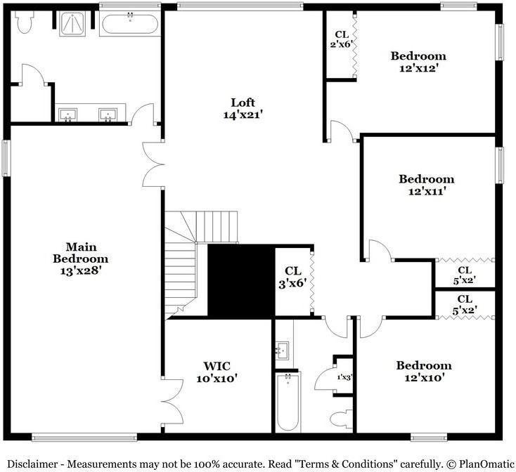 10 Carlisle St - Photo 3 of 17