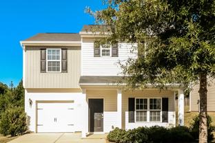 6300 Paw Village Rd - Photo 1 of 1
