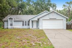 2651 Waterview Dr - Photo 1 of 1