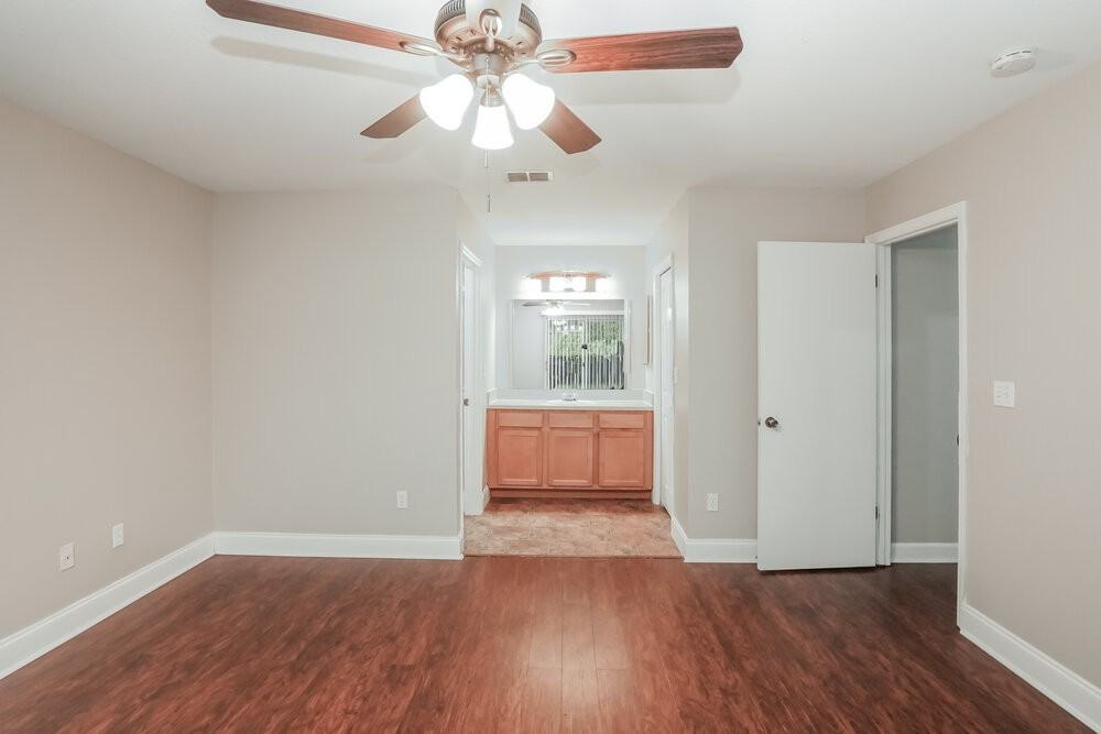 2651 Waterview Dr - Photo 7 of 16