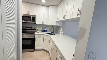 featured image of 614 Sea Pine Way I