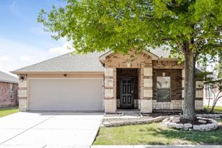 2509 Mill Springs Pass - Photo 1 of 1