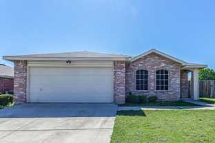 918 Anvil Creek Dr - Photo 1 of 1