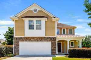 featured image of 157 Paxton Pl