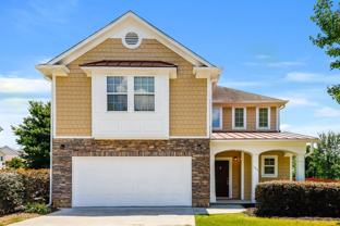 157 Paxton Pl - Photo 1 of 1