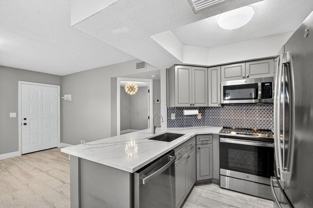 4707 Lucerne Lakes Boulevard East - Photo 1 of 1