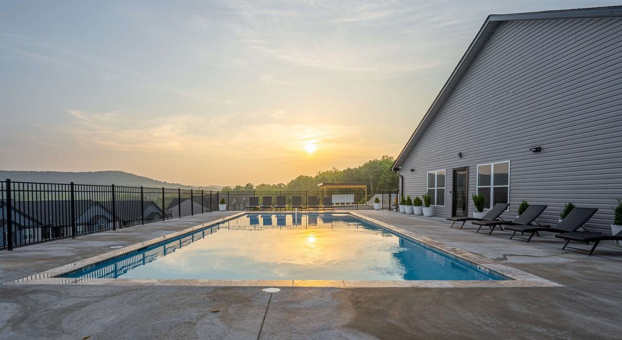 Storyboard on Stoney Pines - Photo 3 of 12