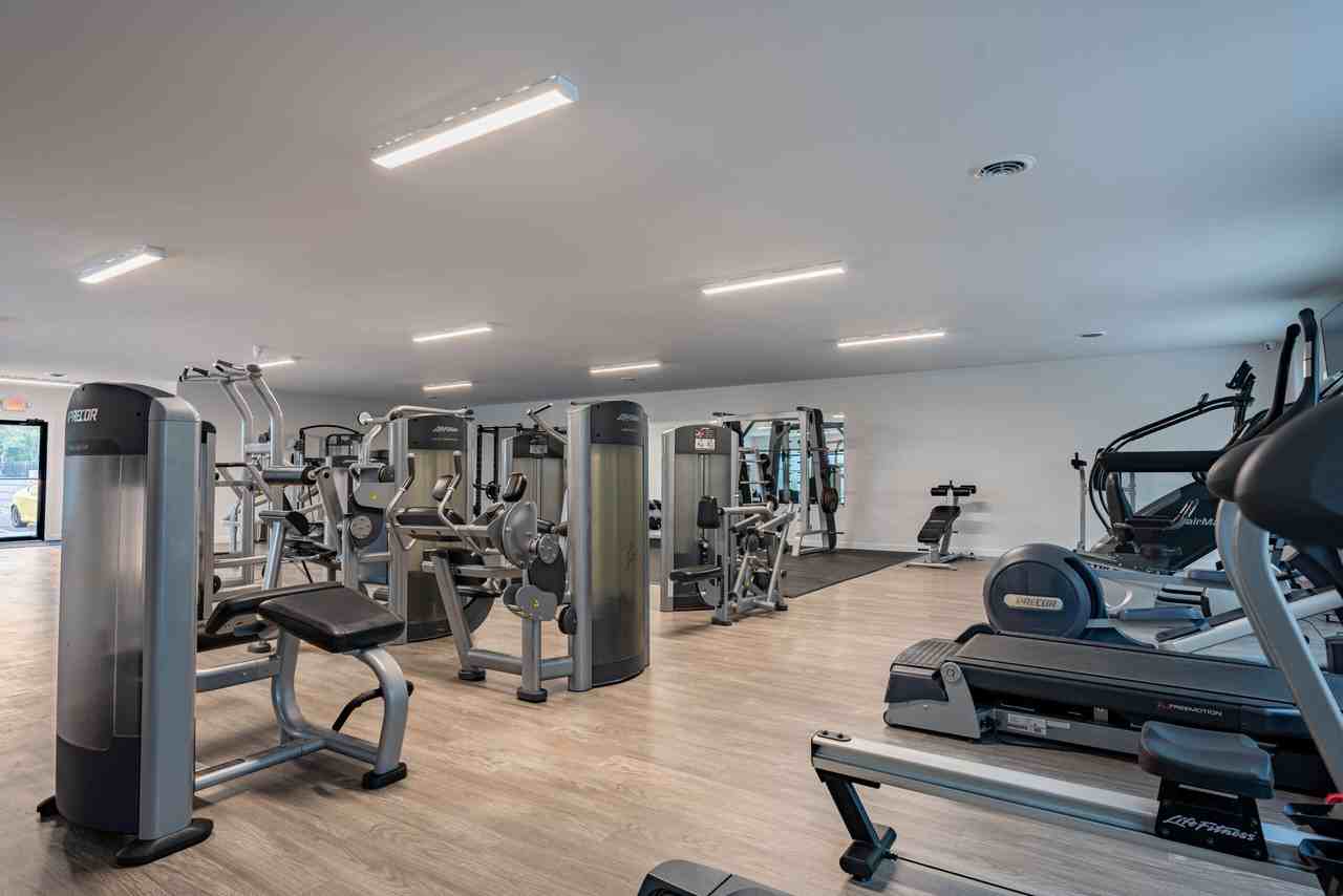 Storyboard on Stoney Pines - Photo 4 of 12