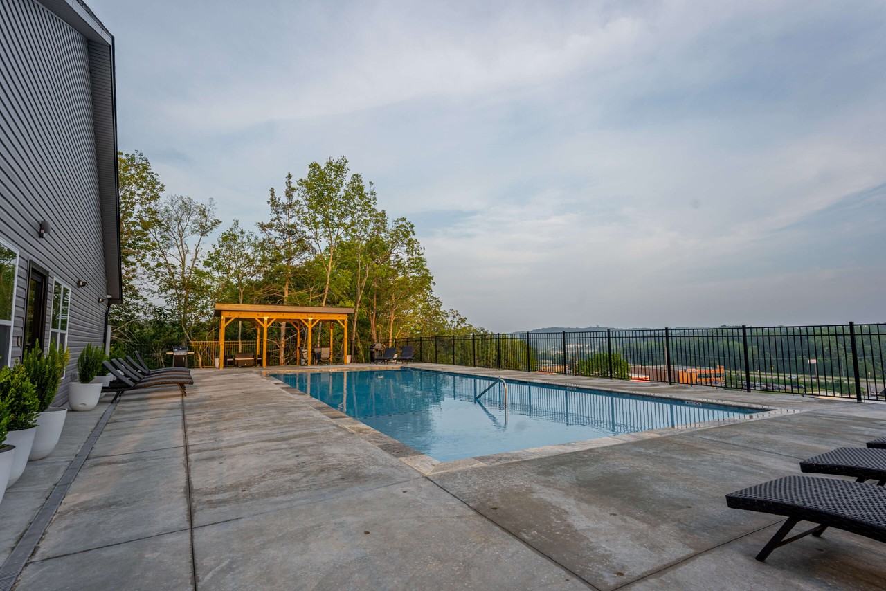 Storyboard on Stoney Pines - Photo 5 of 12