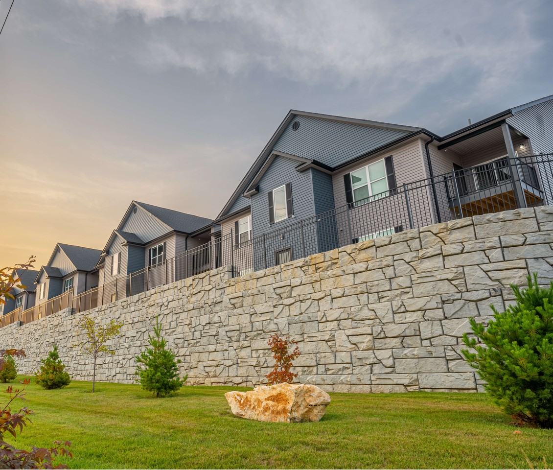 Storyboard on Stoney Pines - Photo 6 of 12