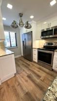 4242 Deste Court #101 - Photo 1 of 1