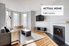 2107 O St Nw #341 - Photo 1 of 1