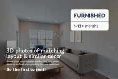 332 Halstead Avenue - Photo 1 of 1