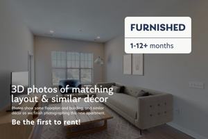 featured image of 332 Halstead Ave #3746A