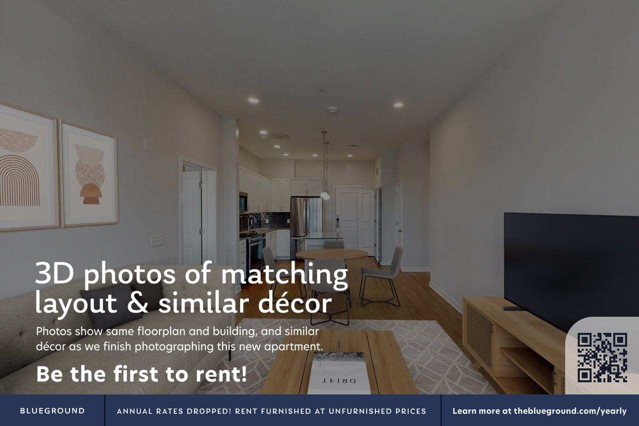 332 Halstead Avenue - Photo 3 of 22