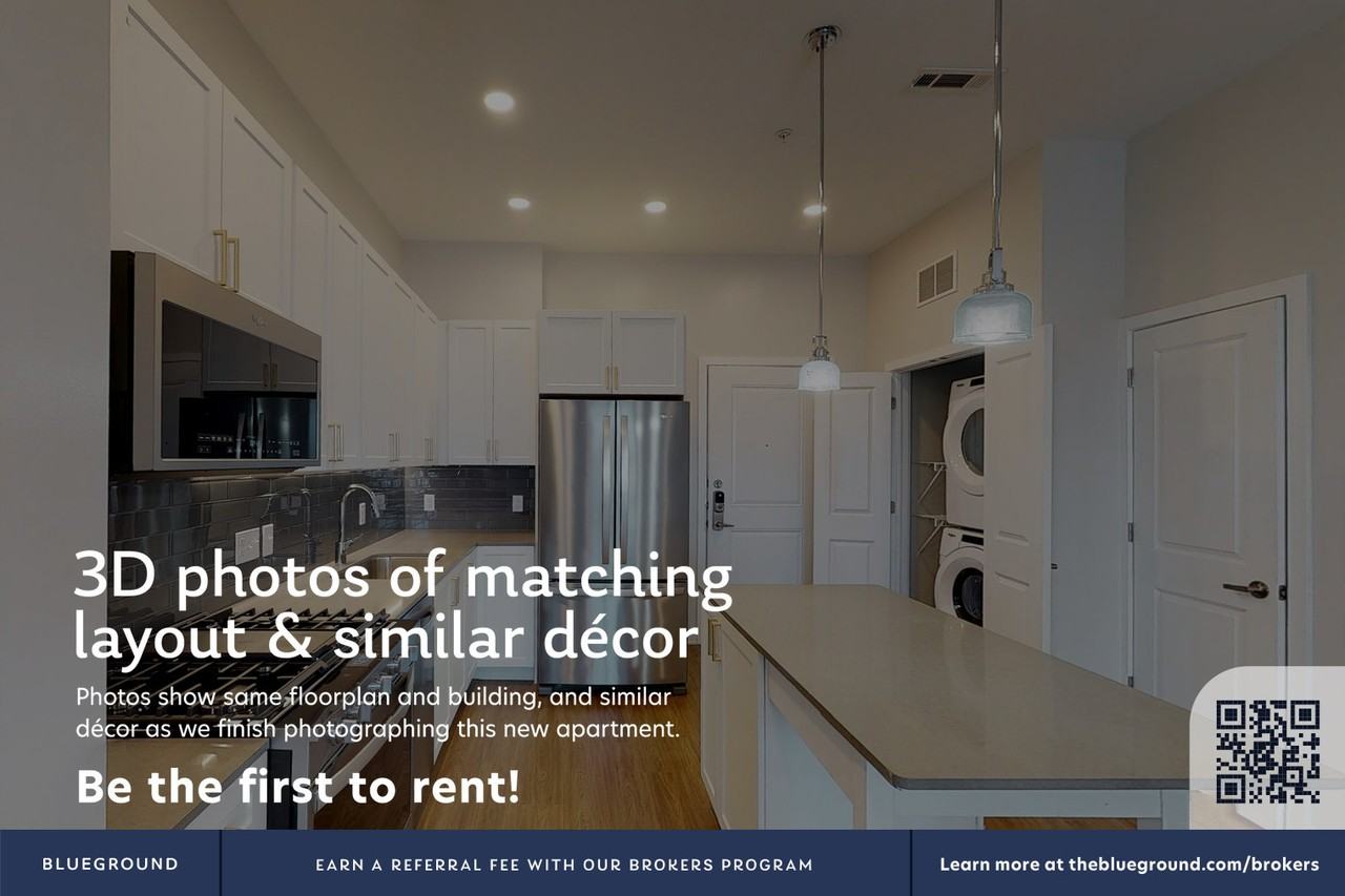 332 Halstead Avenue - Photo 4 of 22