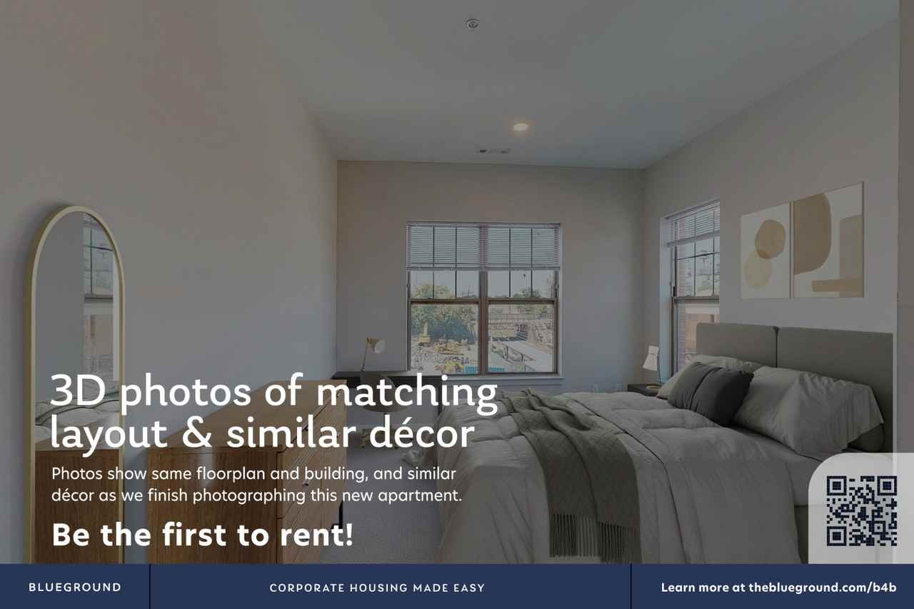 332 Halstead Avenue - Photo 5 of 22