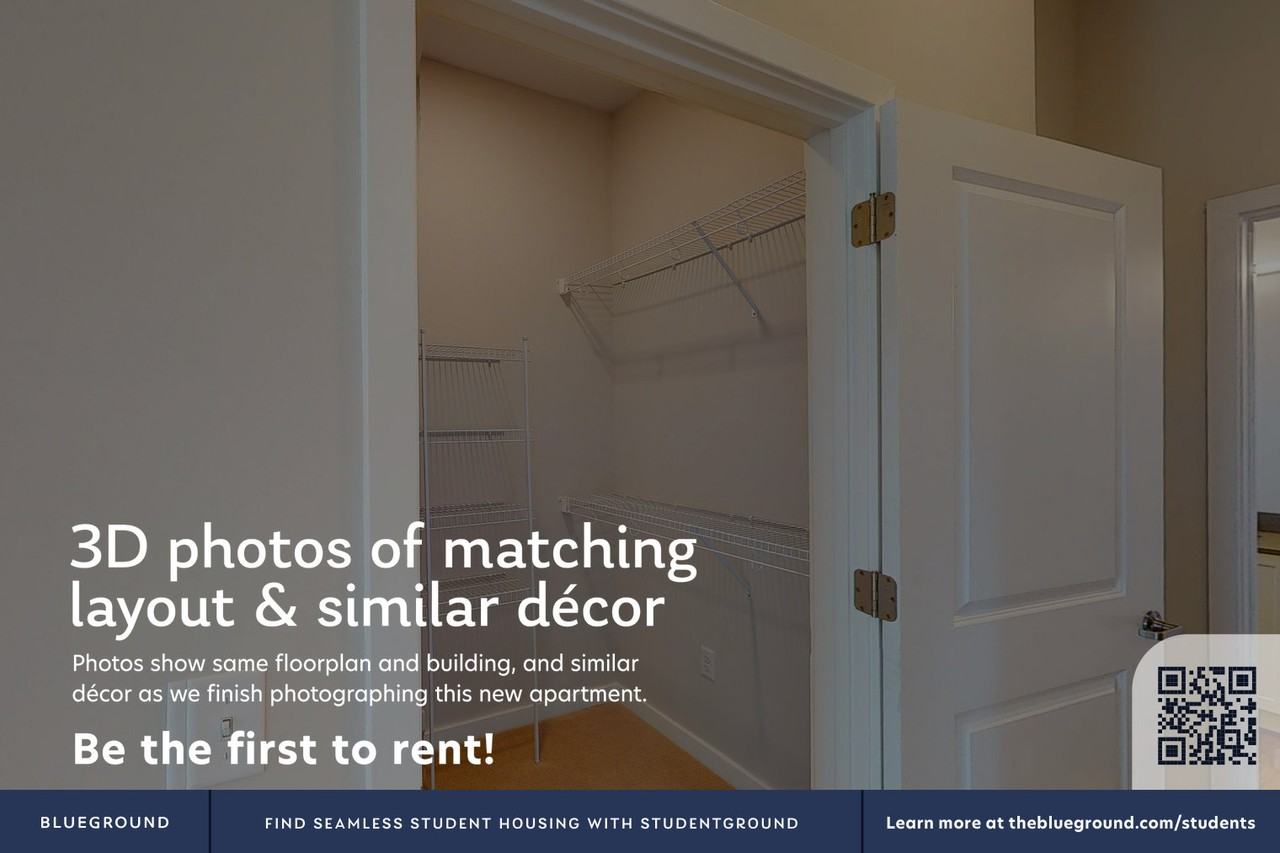 332 Halstead Avenue - Photo 6 of 22