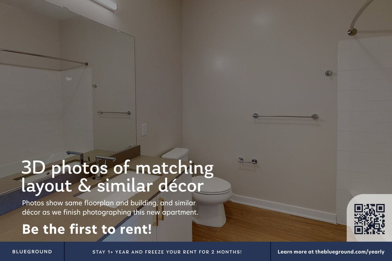 332 Halstead Avenue - Photo 7 of 22