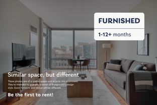 730 S Clark St #1280 - Photo 1 of 1