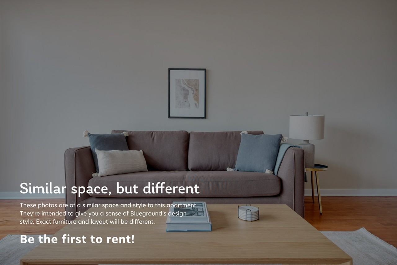 730 S Clark St #1280 - Photo 3 of 25