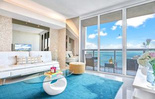 featured image of 485 Brickell Ave