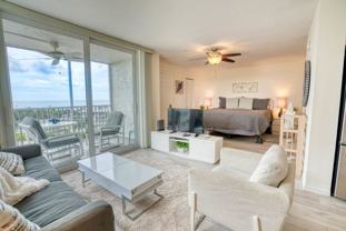 5900 Bonita Beach Rd - Photo 1 of 1