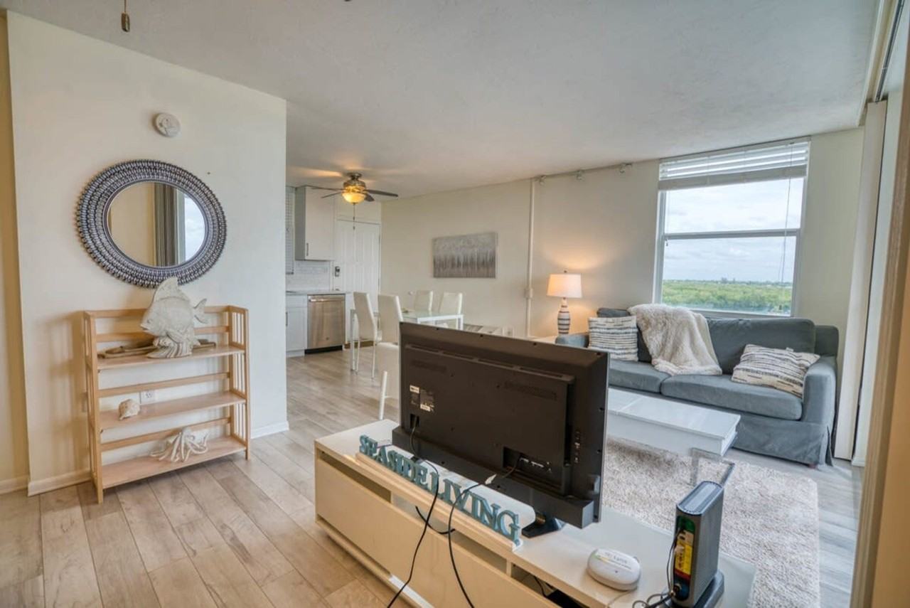 5900 Bonita Beach Rd #1226370P - Photo 2 of 34