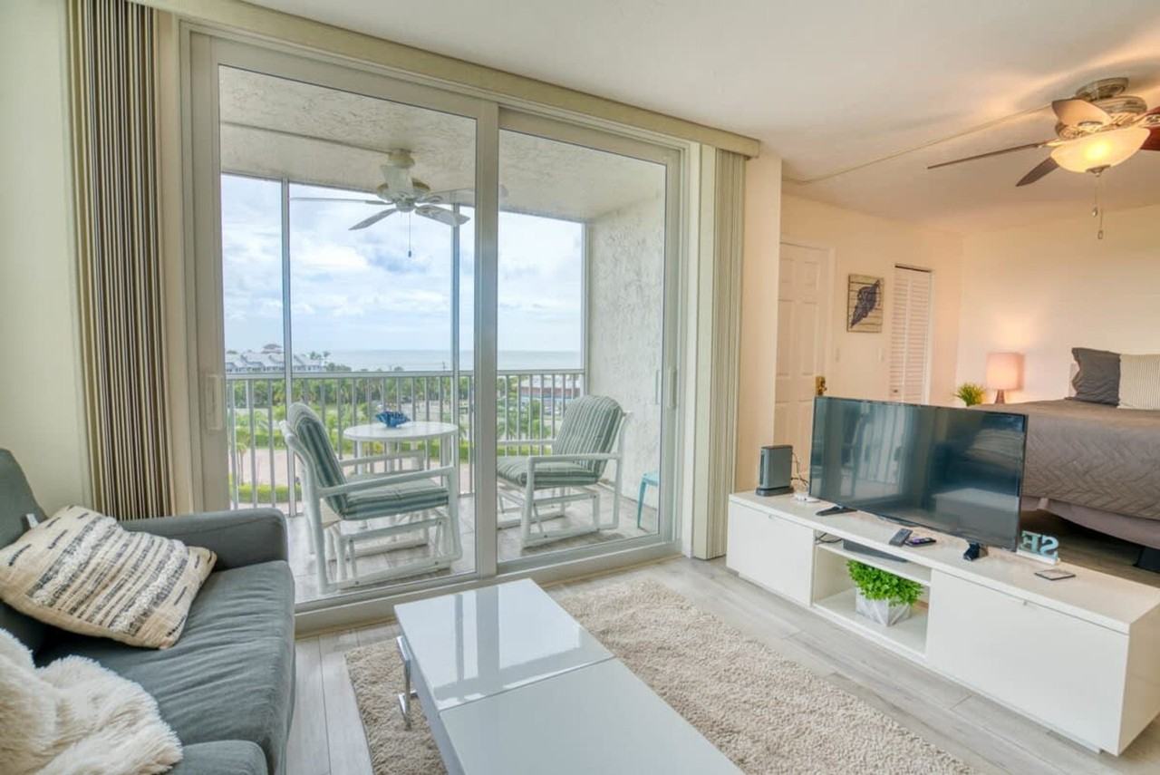 5900 Bonita Beach Rd #1226370P - Photo 3 of 34