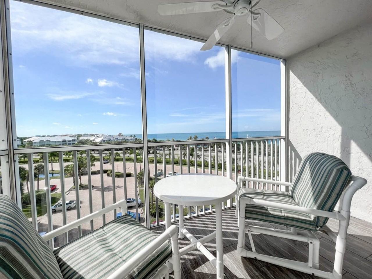 5900 Bonita Beach Rd #1226370P - Photo 4 of 34