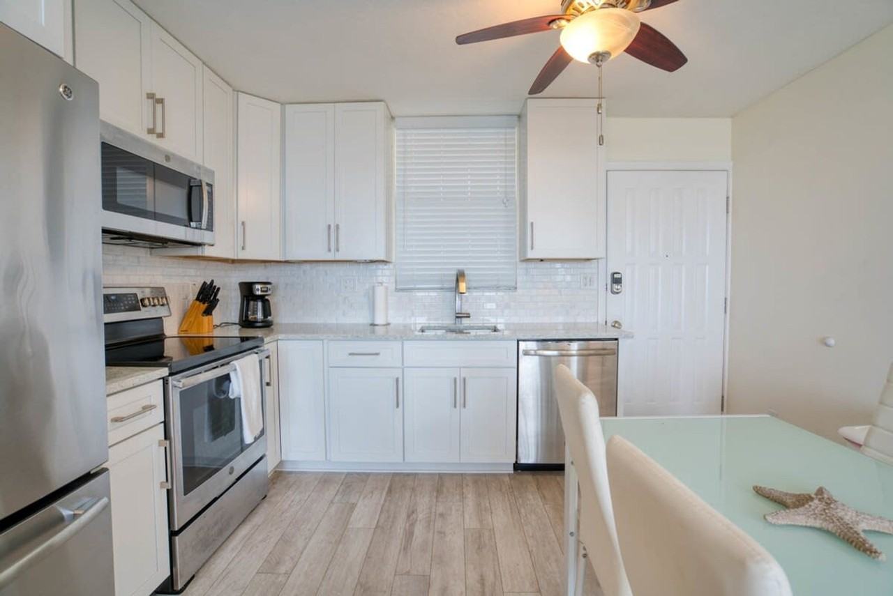 5900 Bonita Beach Rd #1226370P - Photo 5 of 34