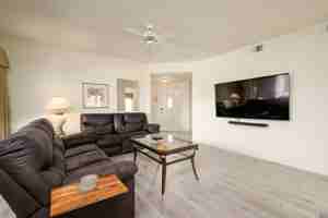 featured image of 9455 E Raintree Dr