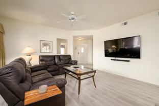 9455 E Raintree Dr - Photo 1 of 1
