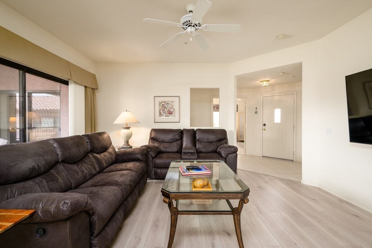 9455 East Raintree Drive - Photo 3 of 35