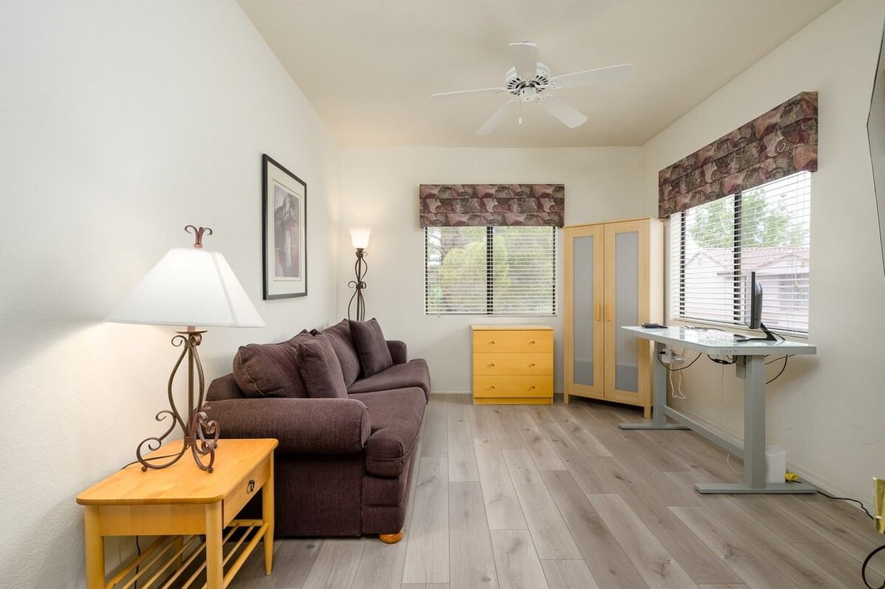 9455 East Raintree Drive - Photo 7 of 35