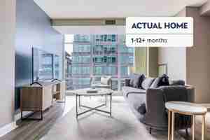 featured image of 989 112th Ave Ne #905