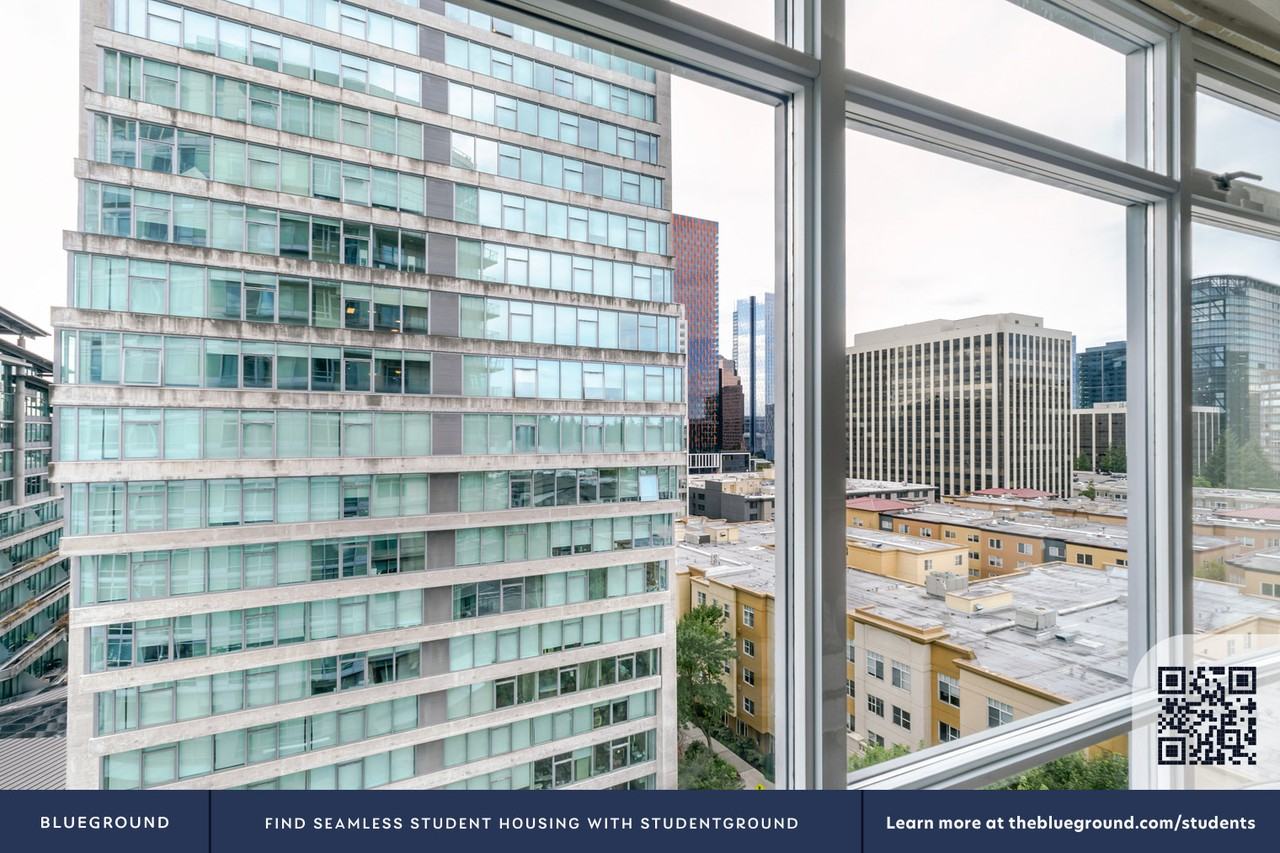 989 112th Ave Ne #905 - Photo 7 of 47