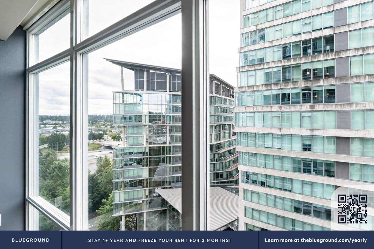 989 112th Ave Ne #905 - Photo 7 of 46