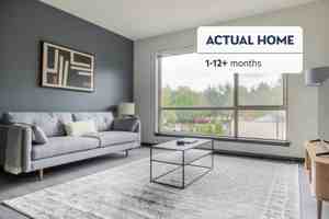 featured image of 15566 Ne 22nd Pl #910