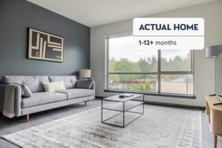 15566 Northeast 22nd Place - Photo 1 of 1