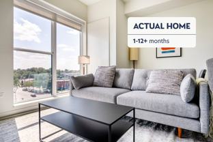 100 N Addison Ave #1316 - Photo 1 of 1