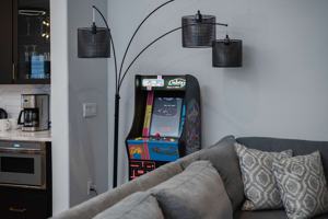 featured image of 7412 Soiree Way