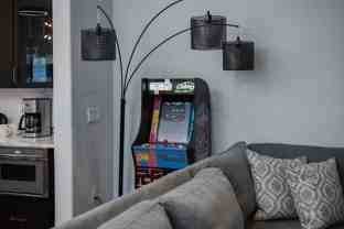 7412 Soiree Way - Photo 1 of 1